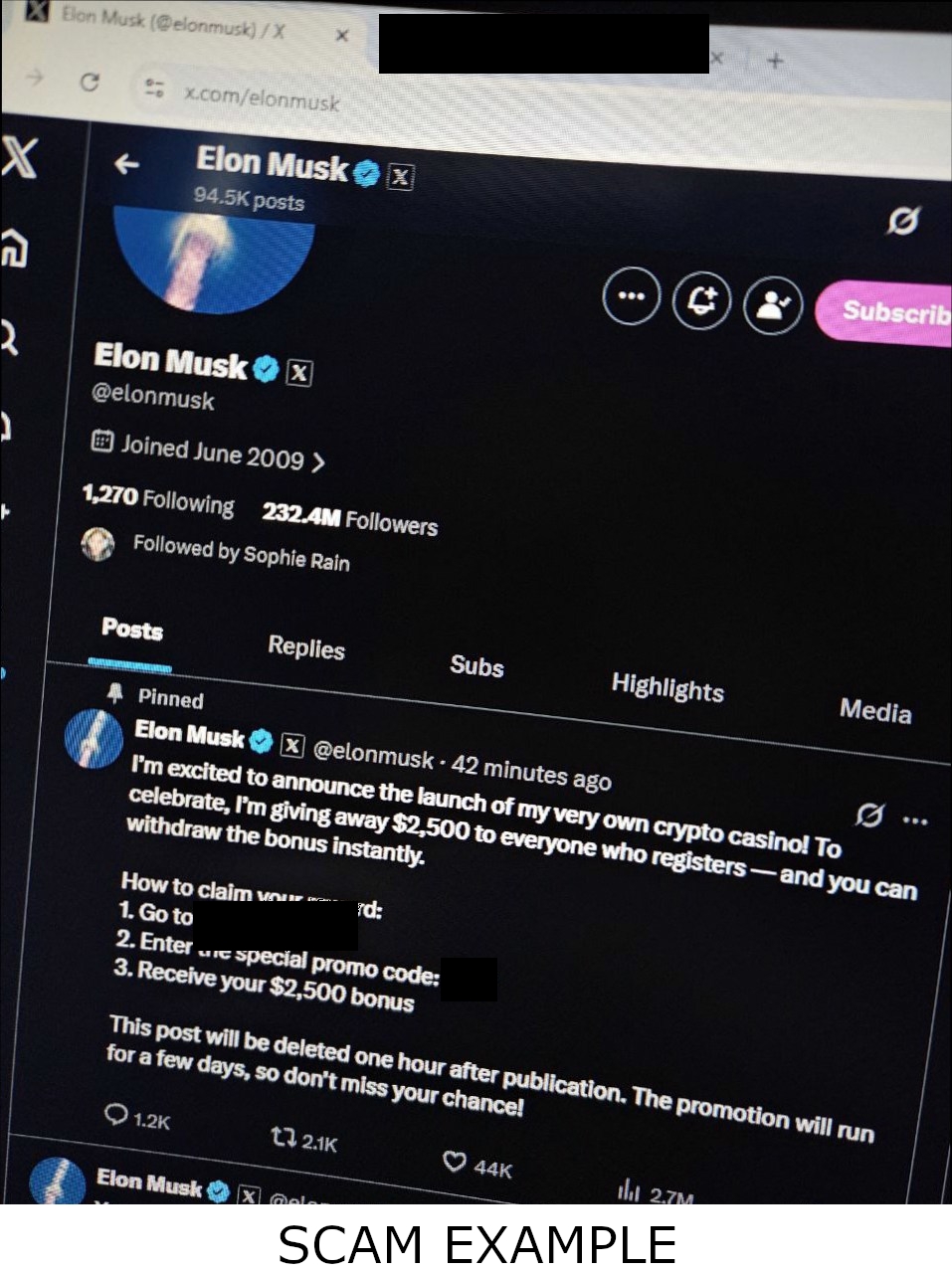 original attachment 1