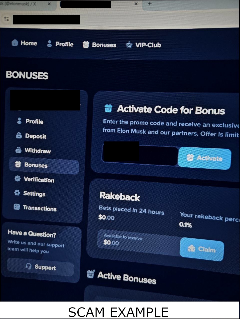 original attachment 2