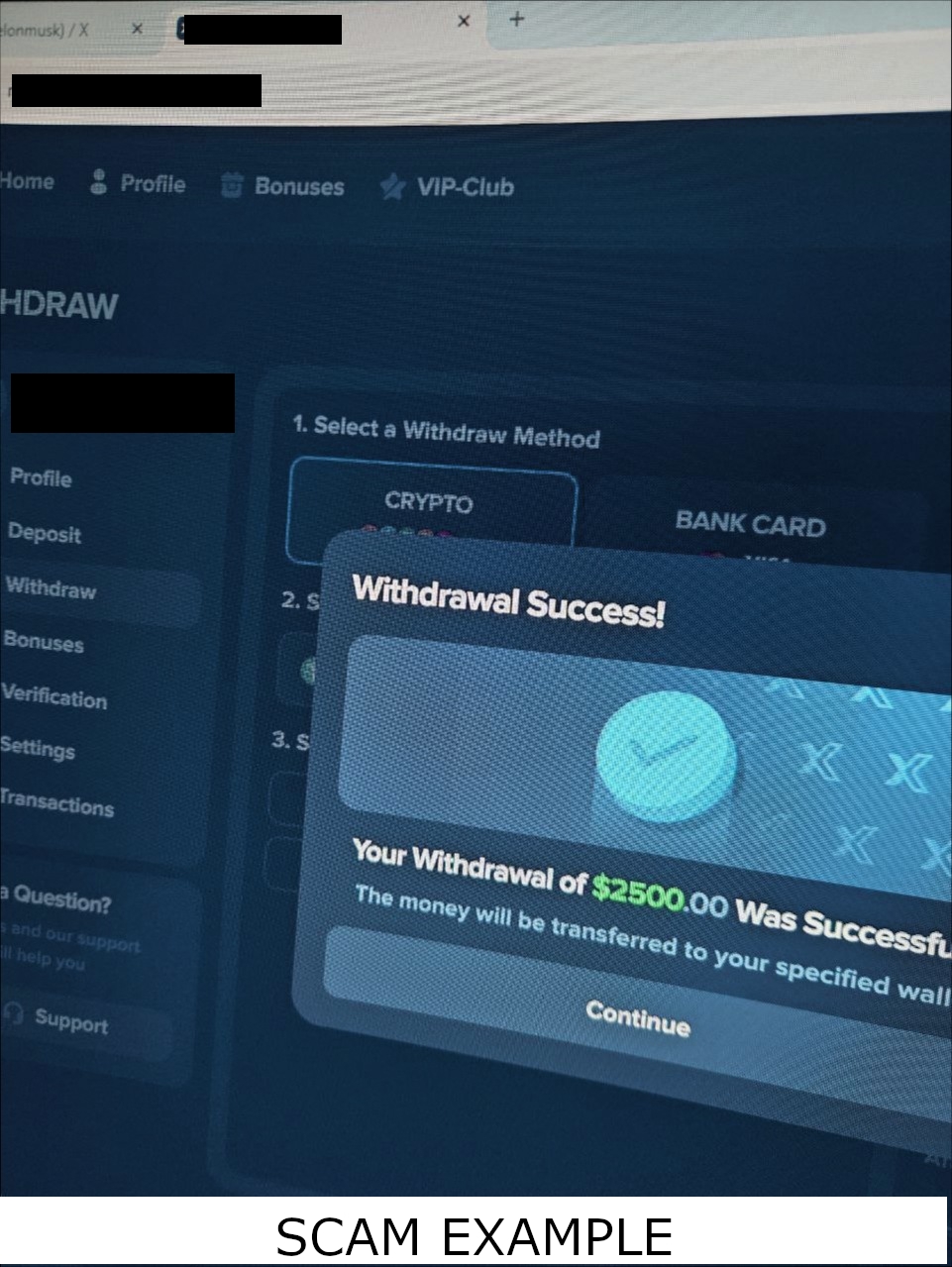 original attachment 3