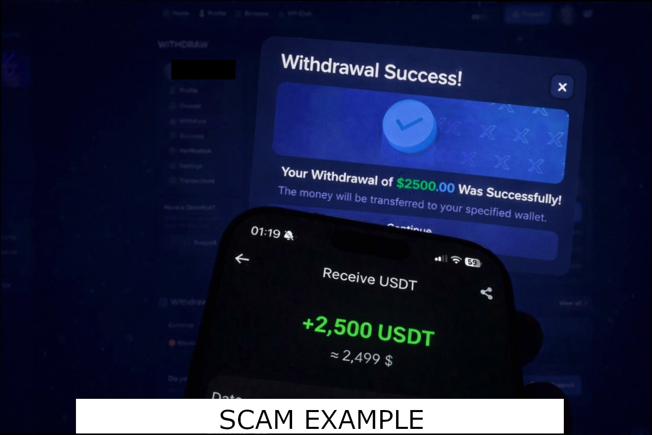 original attachment 4