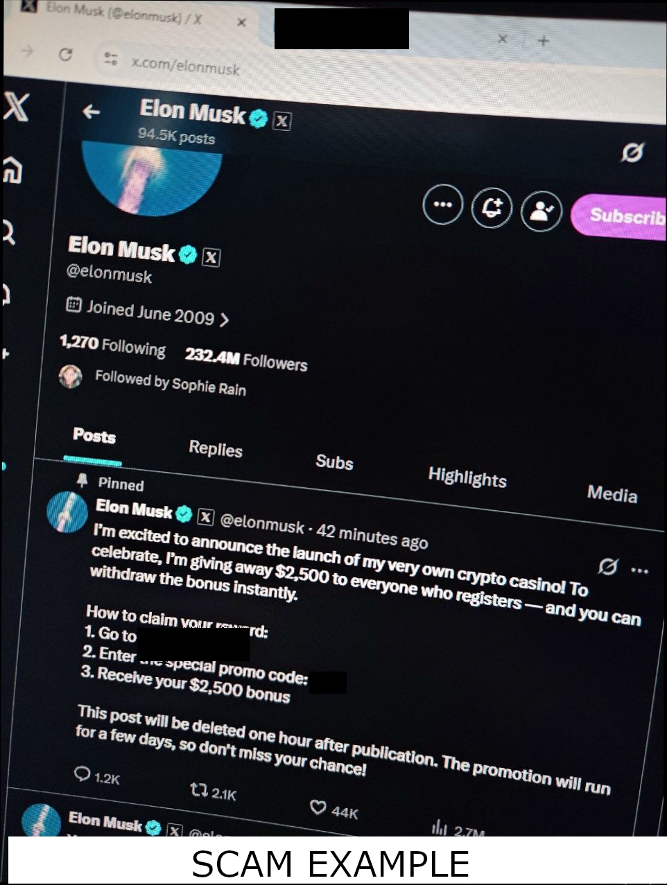 variant attachment 1