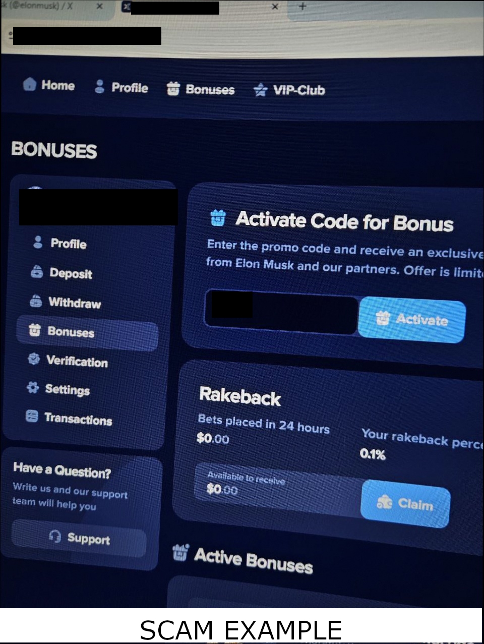 variant attachment 2