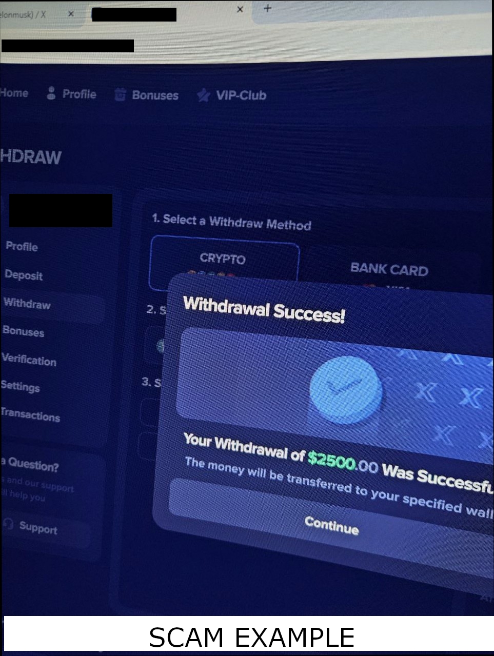 variant attachment 3