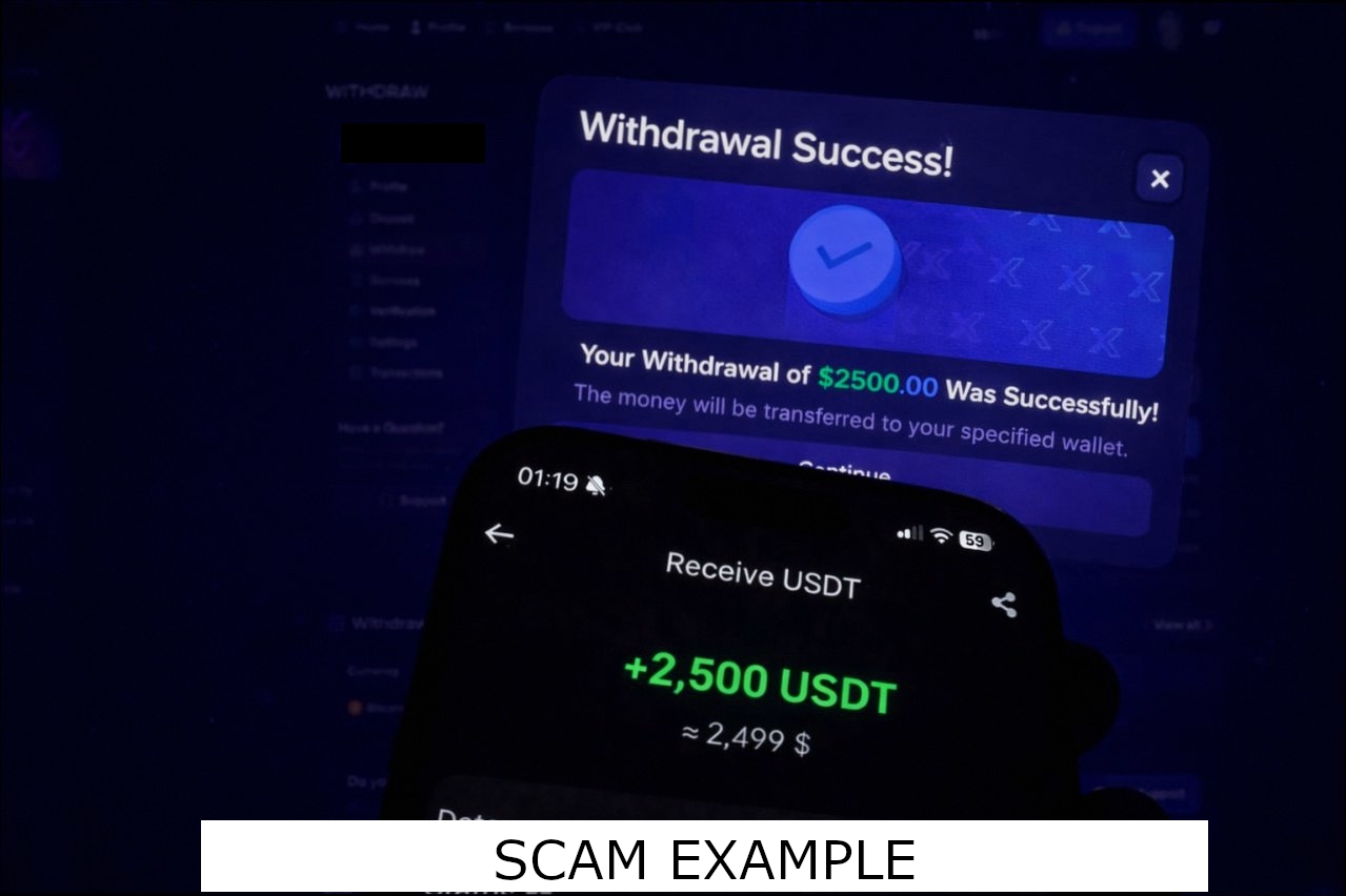 variant attachment 4